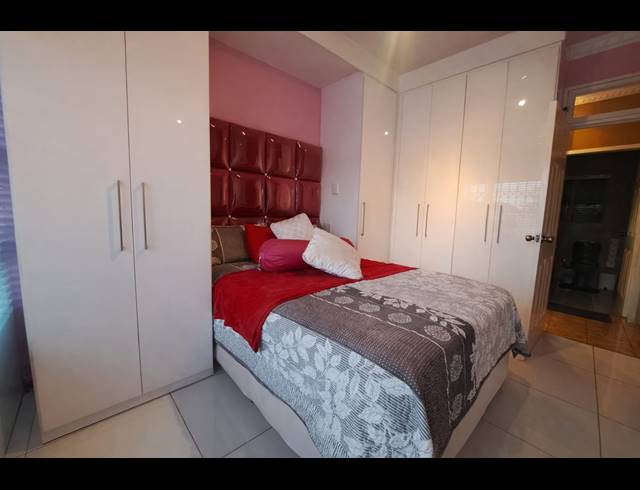4 BEDROOM HOUSE FOR SALE IN ARCON PARK